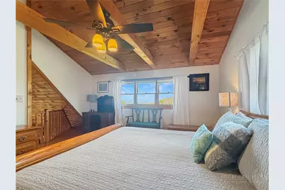 564 Nettles Ridge Road, Banner Elk, NC 28604 - Photo 29
