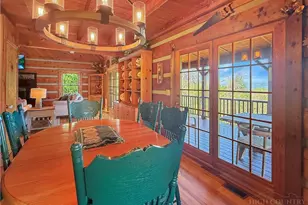 564 Nettles Ridge Rd, Banner Elk, NC 28604 - Photo 19