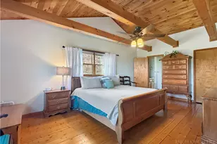 564 Nettles Ridge Rd, Banner Elk, NC 28604 - Photo 27