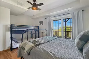 564 Nettles Ridge Rd, Banner Elk, NC 28604 - Photo 35