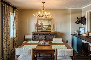 103 Sugar Ski Dr, Sugar Mountain, NC 28604 - Photo 7