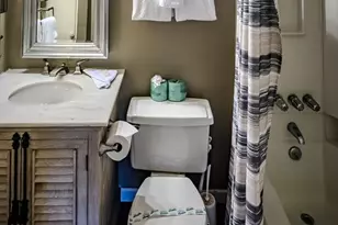 103 Sugar Ski Dr, Sugar Mountain, NC 28604 - Photo 21