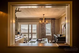 103 Sugar Ski Dr, Sugar Mountain, NC 28604 - Photo 15
