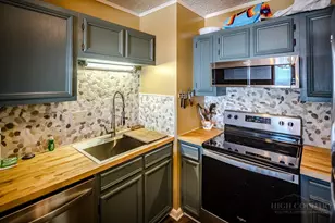 103 Sugar Ski Dr, Sugar Mountain, NC 28604 - Photo 13