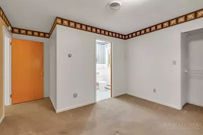 266 Morningside Drive, Boone, NC 28607 - Photo 27
