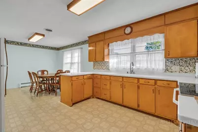 266 Morningside Drive, Boone, NC 28607 - Photo 13