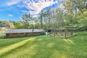 266 Morningside Dr, Boone, NC 28607 - Photo 33