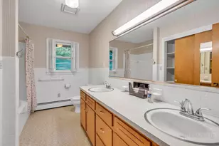 266 Morningside Dr, Boone, NC 28607 - Photo 23