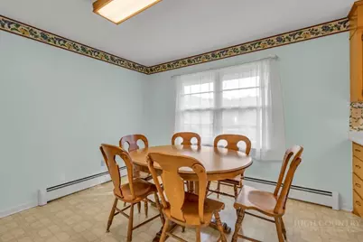 266 Morningside Drive, Boone, NC 28607 - Photo 15