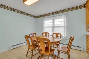 266 Morningside Dr, Boone, NC 28607 - Photo 15
