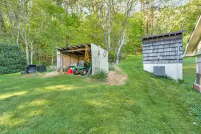 266 Morningside Drive, Boone, NC 28607 - Photo 35