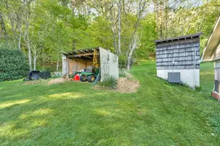 266 Morningside Dr, Boone, NC 28607 - Photo 35