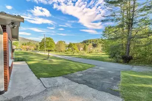 266 Morningside Dr, Boone, NC 28607 - Photo 7