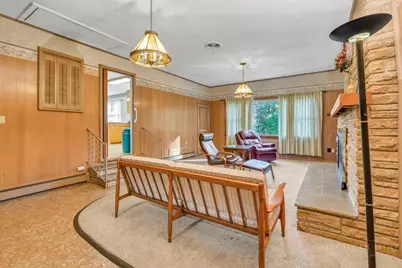 266 Morningside Drive, Boone, NC 28607 - Photo 11