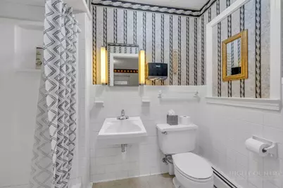 266 Morningside Drive, Boone, NC 28607 - Photo 29