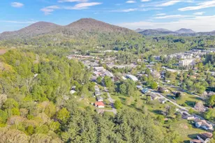 266 Morningside Dr, Boone, NC 28607 - Photo 37