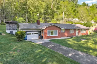266 Morningside Drive, Boone, NC 28607 - Photo 3