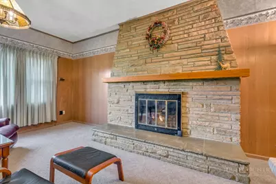 266 Morningside Drive, Boone, NC 28607 - Photo 9