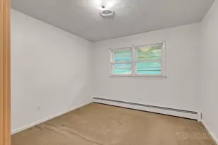 266 Morningside Dr, Boone, NC 28607 - Photo 25