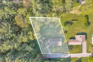 266 Morningside Dr, Boone, NC 28607 - Photo 5