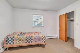 266 Morningside Dr, Boone, NC 28607 - Photo 21