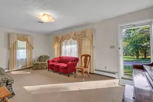 266 Morningside Dr, Boone, NC 28607 - Photo 17
