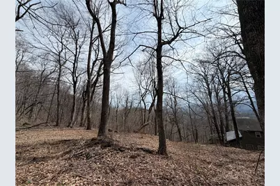 Tbd Rocky Mountain Road, Boone, NC 28607 - Photo 3