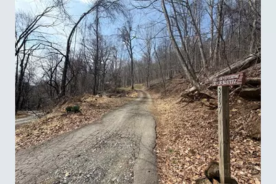 Tbd Rocky Mountain Road, Boone, NC 28607 - Photo 11