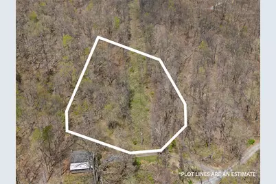 Tbd Rocky Mountain Road, Boone, NC 28607 - Photo 21