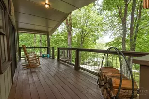 359 Pioneer Path, West Jefferson, NC 28694 - Photo 23