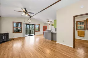 359 Pioneer Path, West Jefferson, NC 28694 - Photo 31
