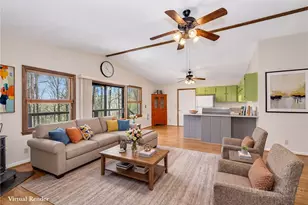 359 Pioneer Path, West Jefferson, NC 28694 - Photo 29