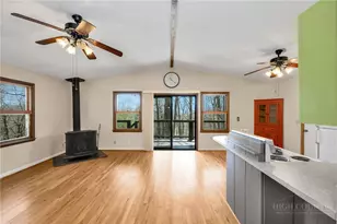 359 Pioneer Path, West Jefferson, NC 28694 - Photo 27