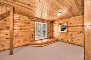 359 Pioneer Path, West Jefferson, NC 28694 - Photo 45