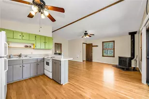 359 Pioneer Path, West Jefferson, NC 28694 - Photo 35