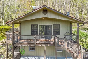 359 Pioneer Path, West Jefferson, NC 28694 - Photo 5