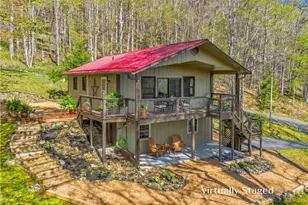 359 Pioneer Path, West Jefferson, NC 28694 - Photo 7