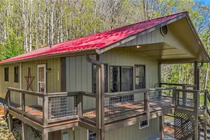 359 Pioneer Path, West Jefferson, NC 28694 - Photo 11