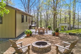 359 Pioneer Path, West Jefferson, NC 28694 - Photo 17