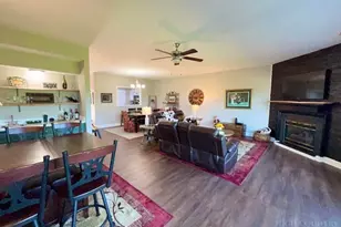 57 Club Villa Dr, Roaring Gap, NC 28668 - Photo 7