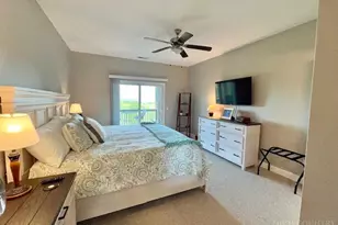 57 Club Villa Dr, Roaring Gap, NC 28668 - Photo 11