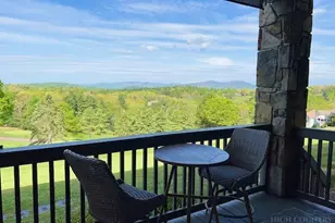 57 Club Villa Dr, Roaring Gap, NC 28668 - Photo 17