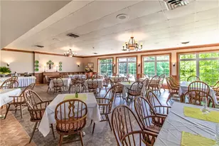 57 Club Villa Dr, Roaring Gap, NC 28668 - Photo 19