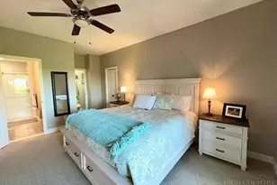 57 Club Villa Dr, Roaring Gap, NC 28668 - Photo 13