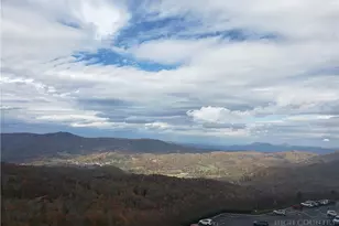 303 Sugar Top Dr, Sugar Mountain, NC 28604 - Photo 25