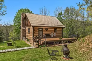 2259 Grassy Creek Rd, Grassy Creek, NC 28631 - Photo 11