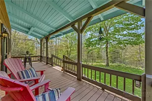 2259 Grassy Creek Rd, Grassy Creek, NC 28631 - Photo 9