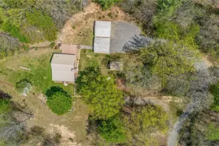 2259 Grassy Creek Rd, Grassy Creek, NC 28631 - Photo 3