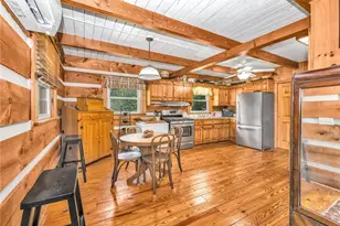 2259 Grassy Creek Rd, Grassy Creek, NC 28631 - Photo 27