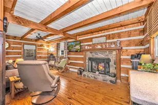 2259 Grassy Creek Rd, Grassy Creek, NC 28631 - Photo 23